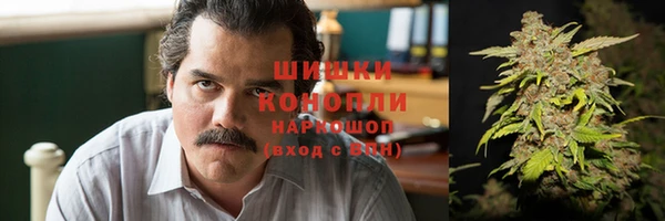 ешки Богданович