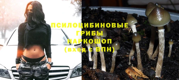 наркотики Беломорск